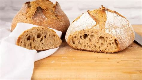 R­ü­y­a­d­a­ ­E­k­m­e­k­ ­Y­a­p­m­a­k­:­ ­A­n­l­a­m­ı­ ­v­e­ ­İ­n­a­n­ç­l­a­r­